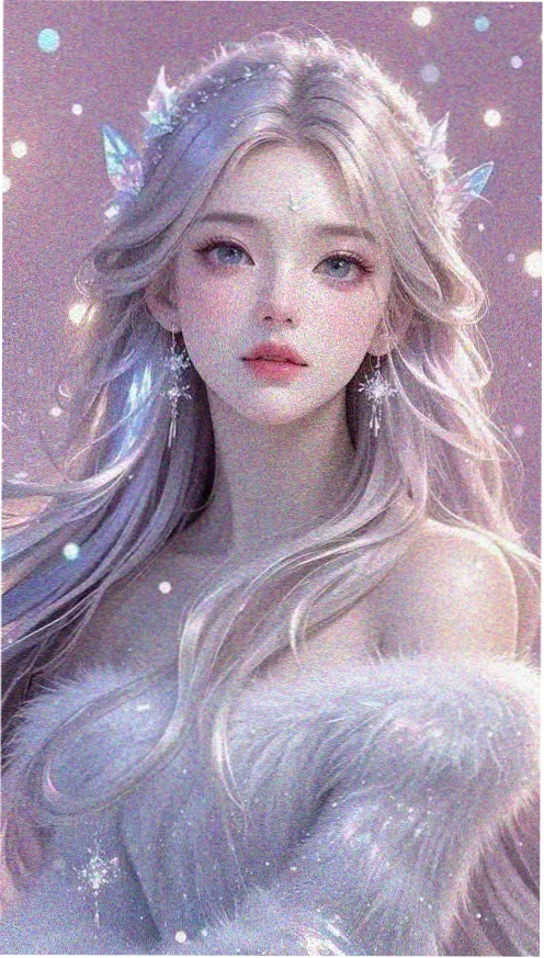旧年胶片 经典补番